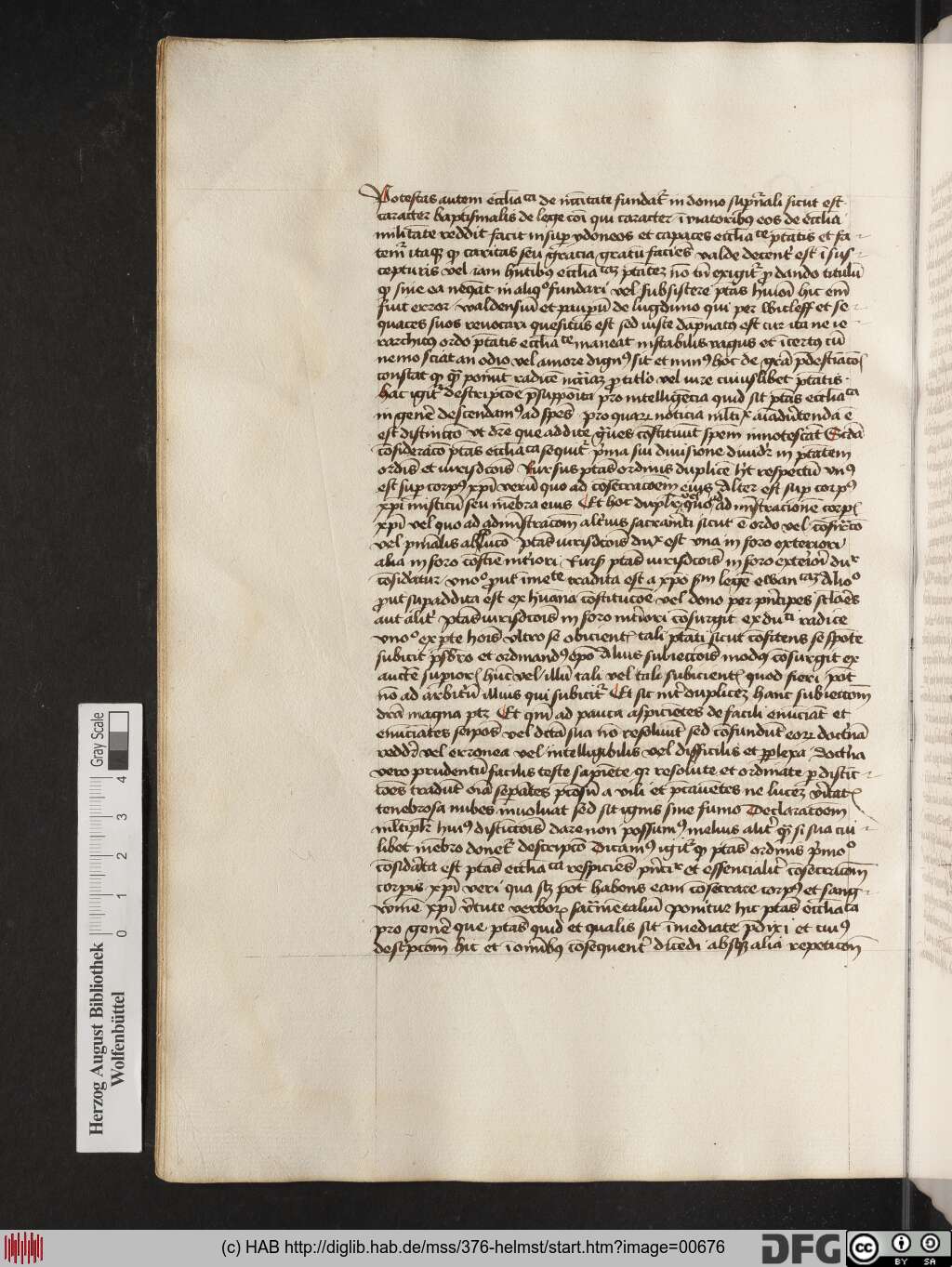 http://diglib.hab.de/mss/376-helmst/00676.jpg