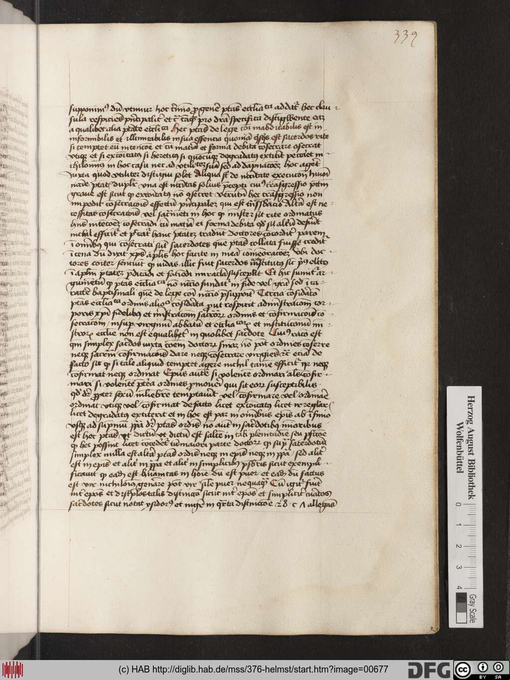 http://diglib.hab.de/mss/376-helmst/00677.jpg