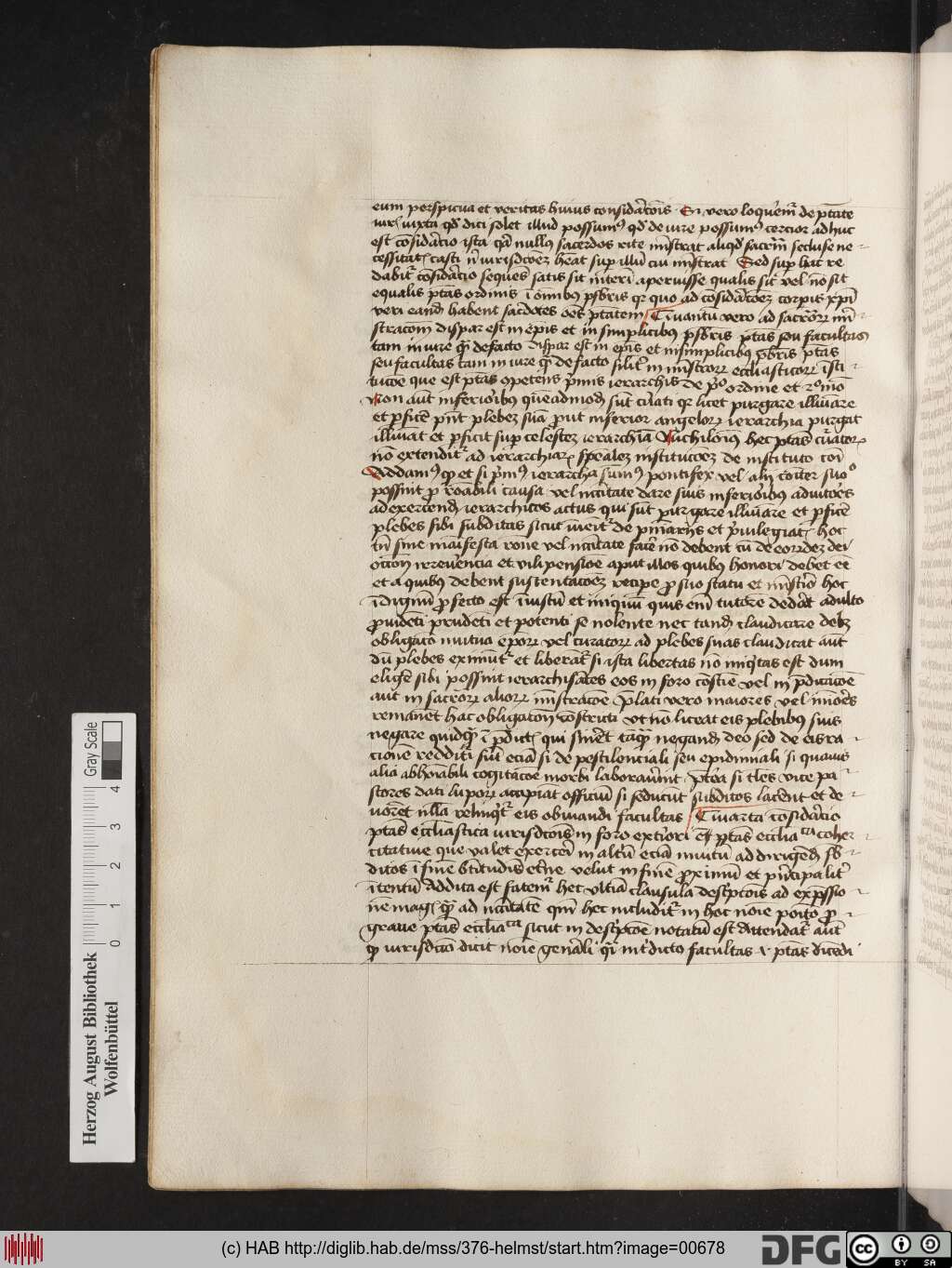 http://diglib.hab.de/mss/376-helmst/00678.jpg
