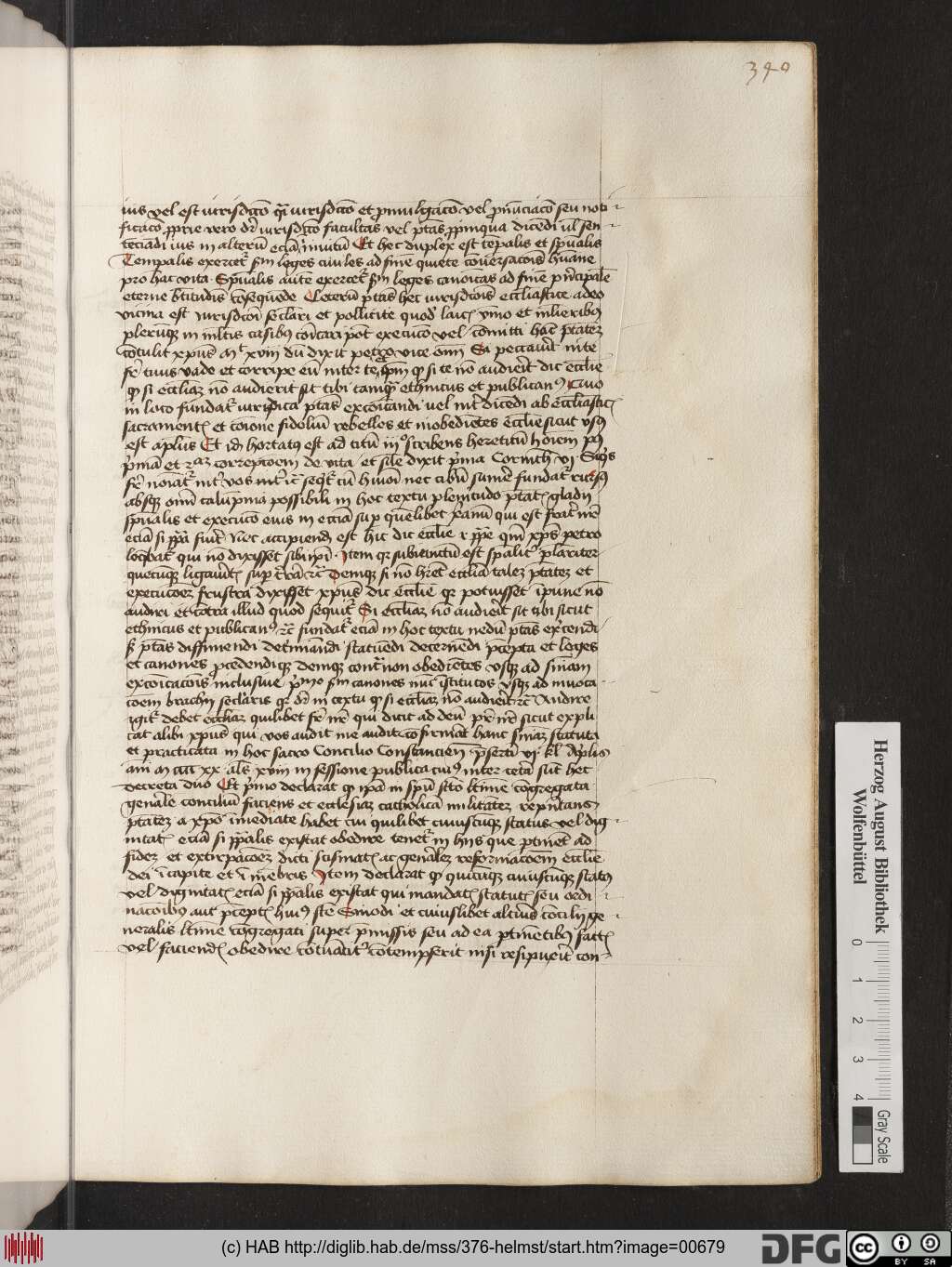 http://diglib.hab.de/mss/376-helmst/00679.jpg