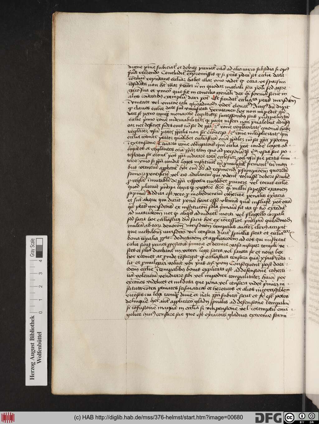 http://diglib.hab.de/mss/376-helmst/00680.jpg