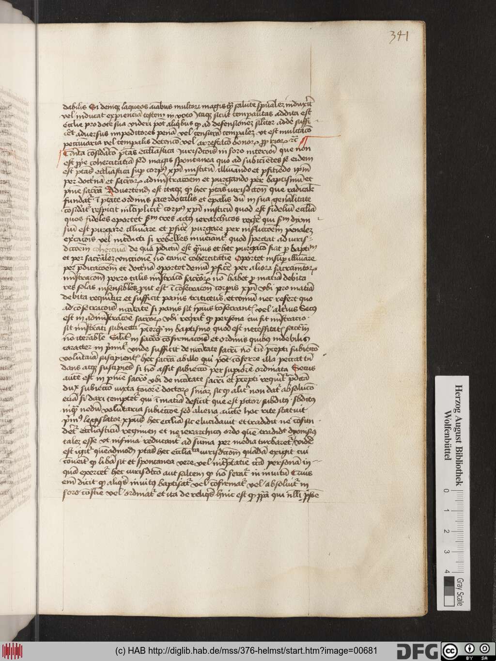http://diglib.hab.de/mss/376-helmst/00681.jpg