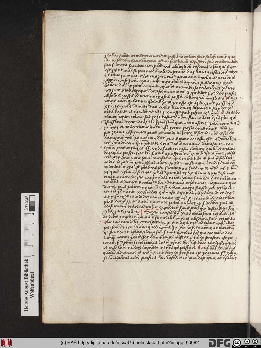 http://diglib.hab.de/mss/376-helmst/00682.jpg