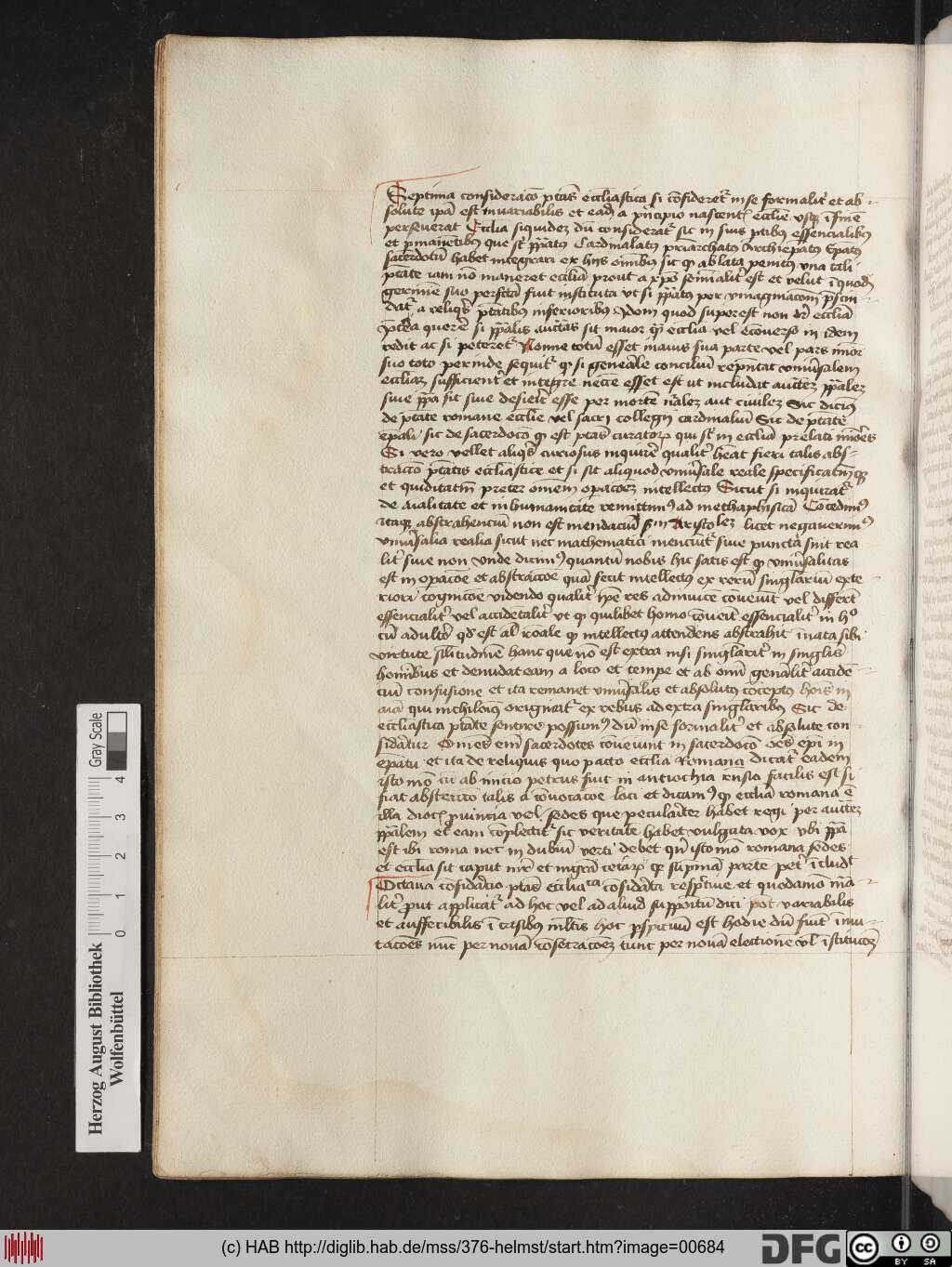 http://diglib.hab.de/mss/376-helmst/00684.jpg