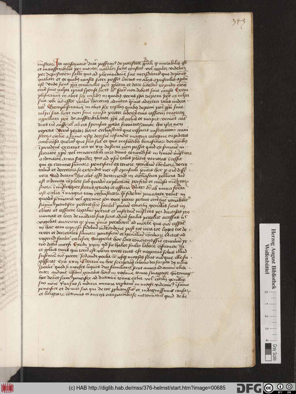http://diglib.hab.de/mss/376-helmst/00685.jpg