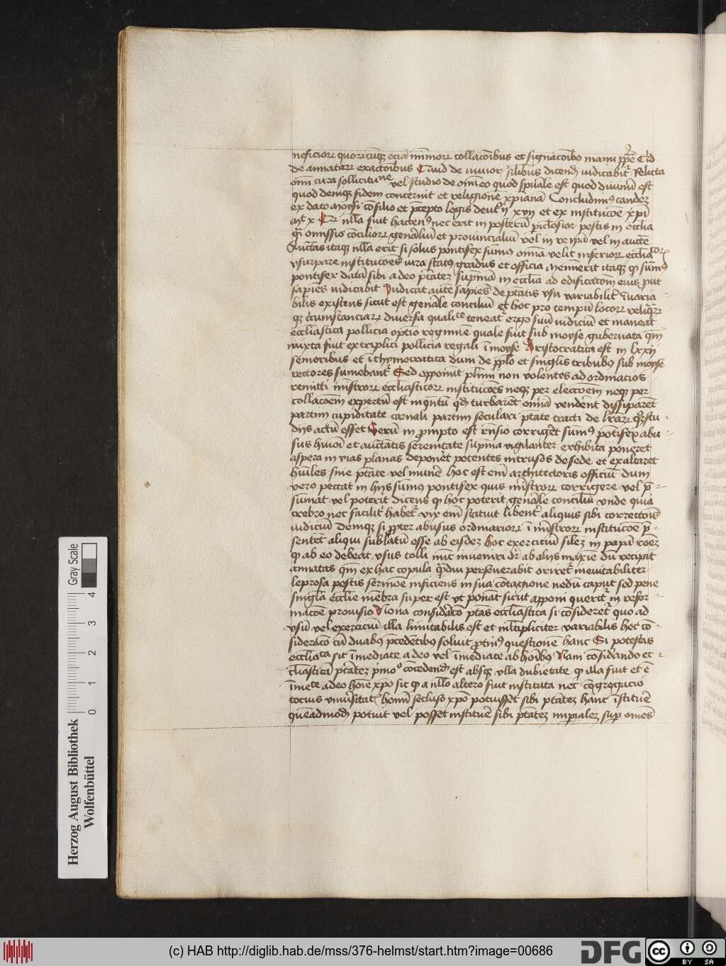 http://diglib.hab.de/mss/376-helmst/00686.jpg