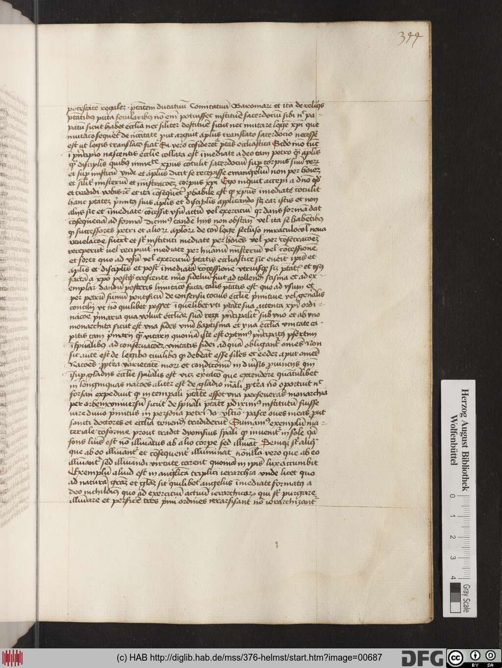http://diglib.hab.de/mss/376-helmst/00687.jpg