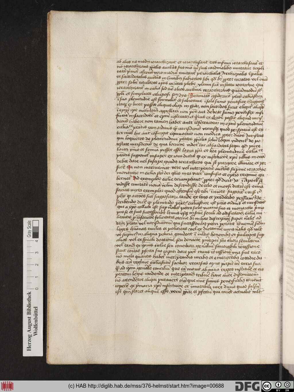 http://diglib.hab.de/mss/376-helmst/00688.jpg