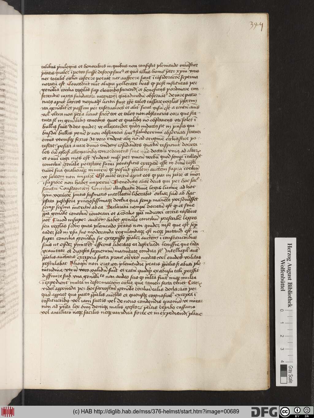 http://diglib.hab.de/mss/376-helmst/00689.jpg