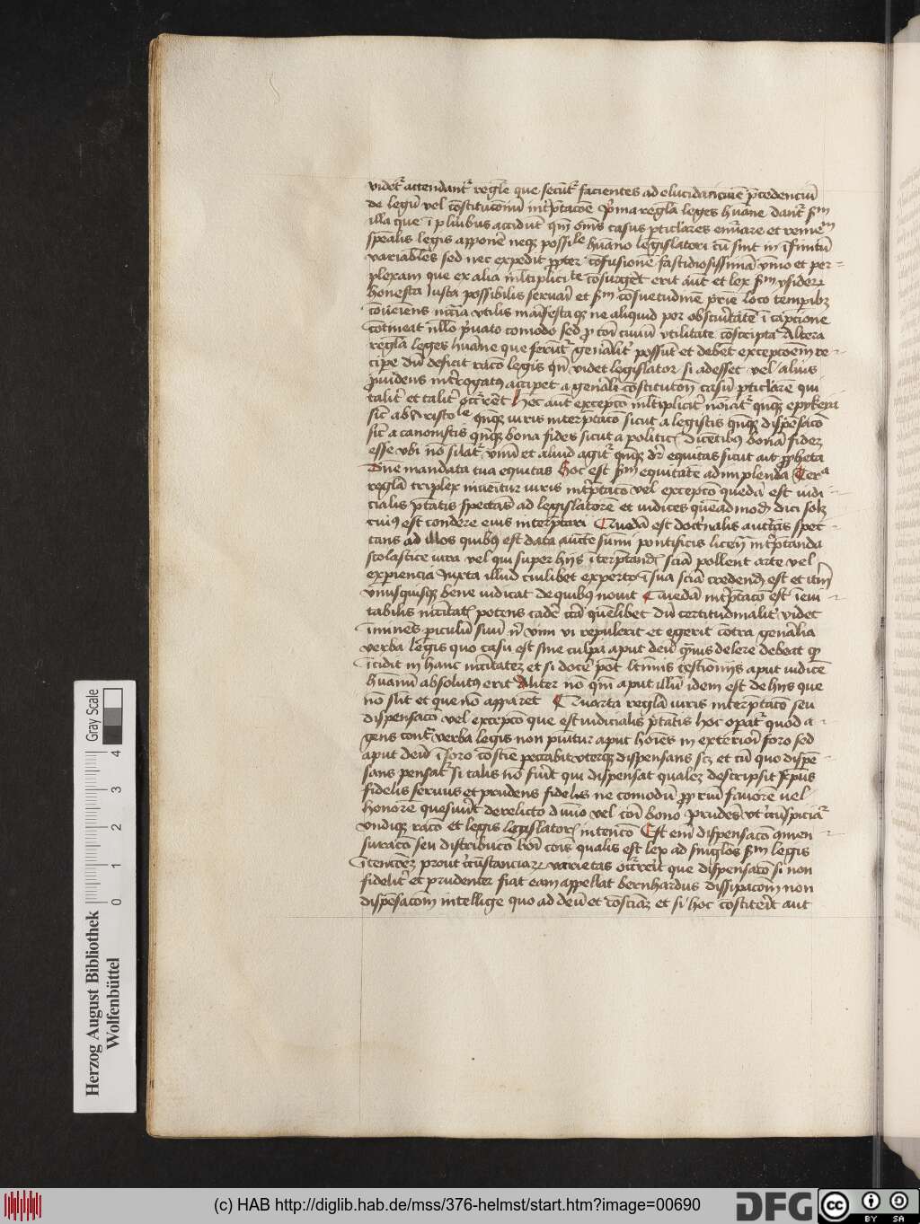 http://diglib.hab.de/mss/376-helmst/00690.jpg