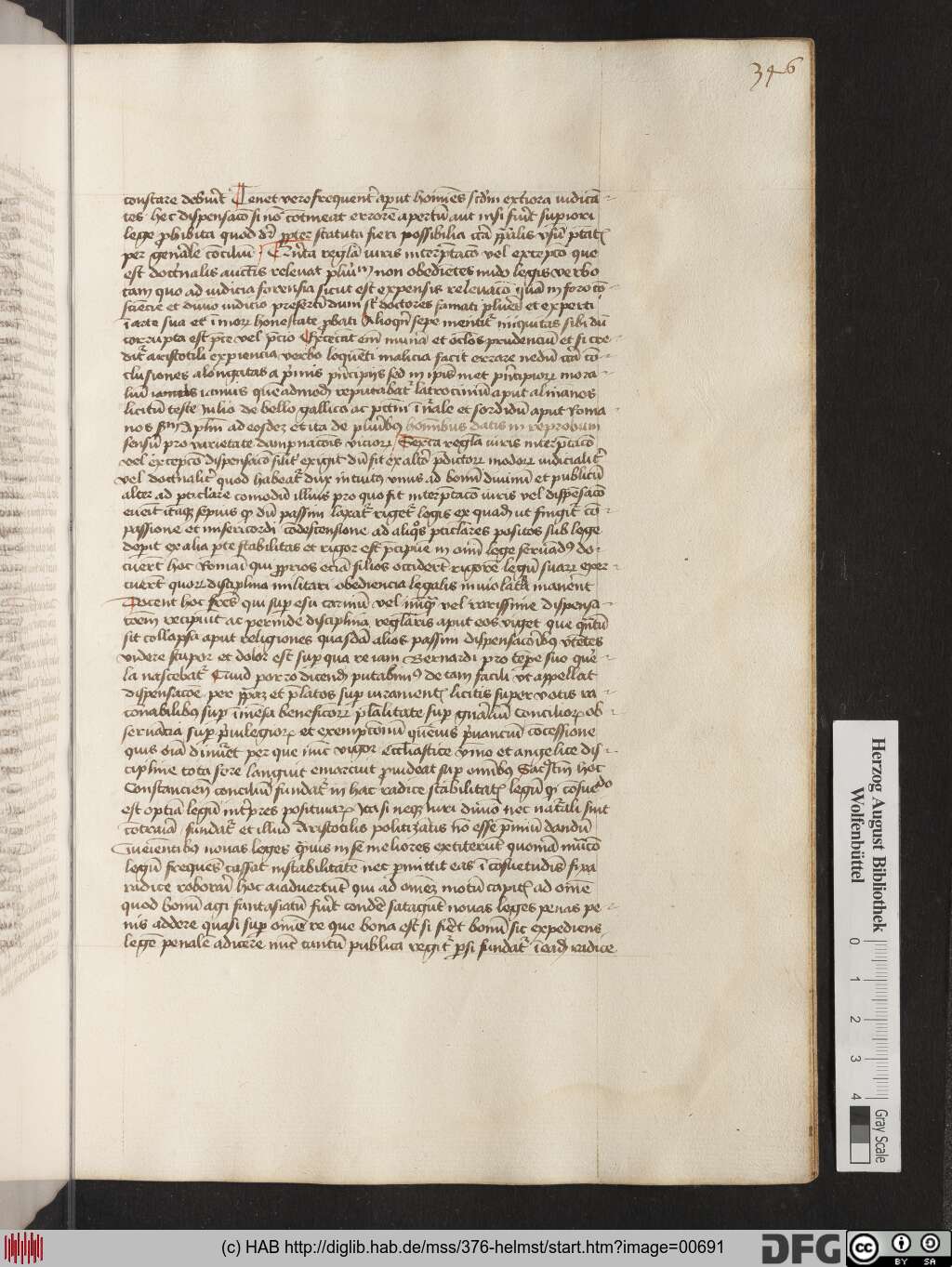 http://diglib.hab.de/mss/376-helmst/00691.jpg