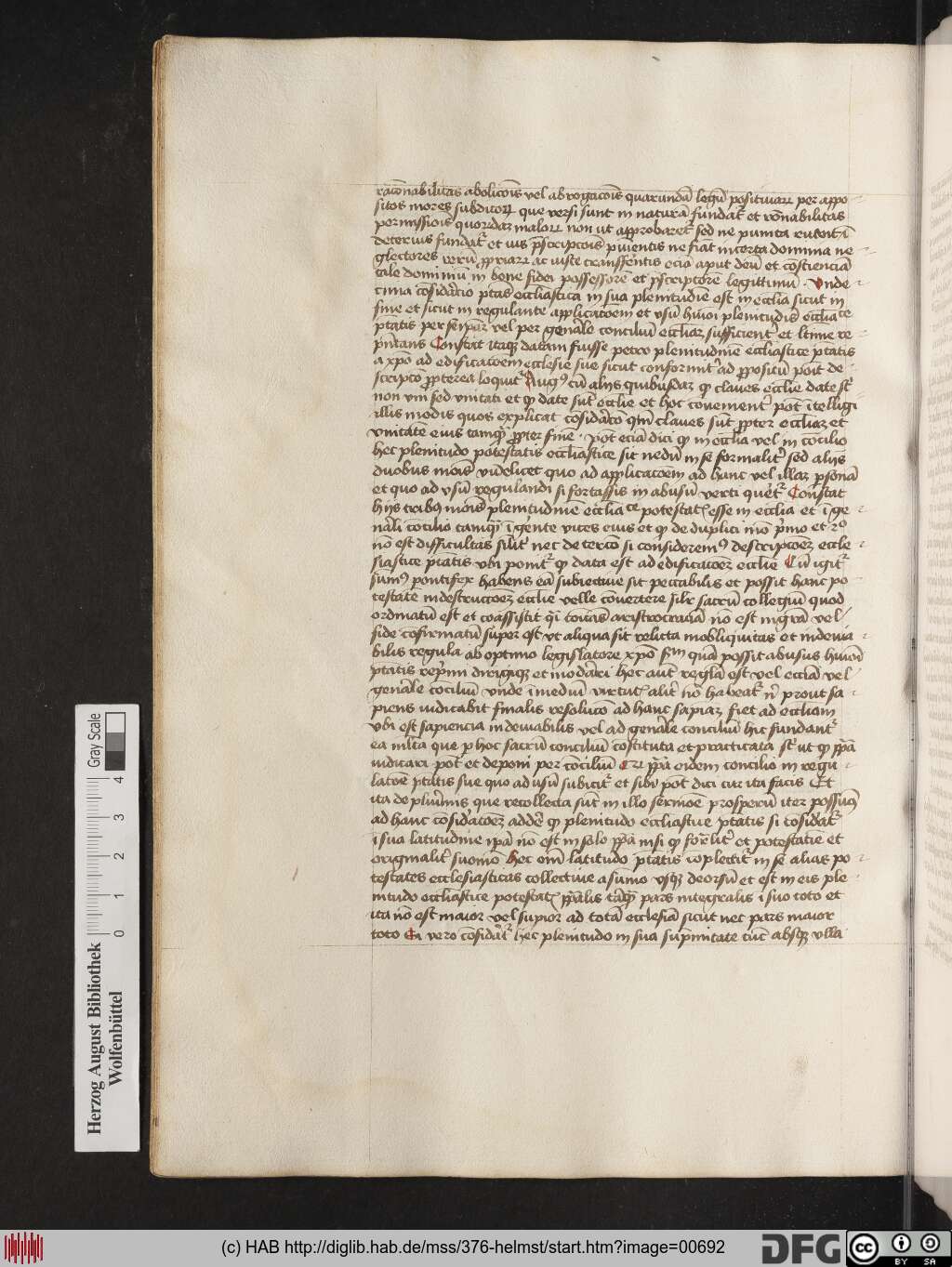 http://diglib.hab.de/mss/376-helmst/00692.jpg