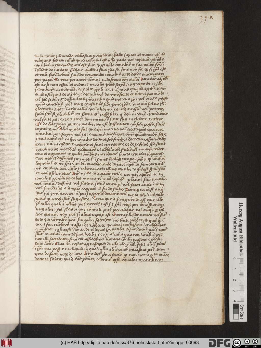 http://diglib.hab.de/mss/376-helmst/00693.jpg