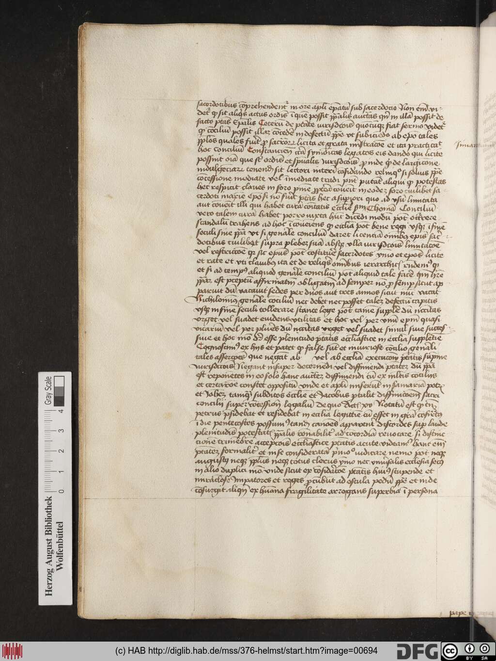 http://diglib.hab.de/mss/376-helmst/00694.jpg