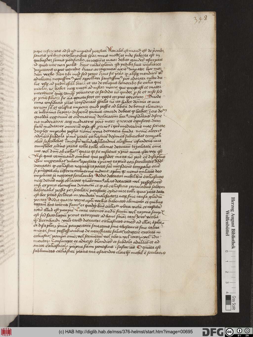 http://diglib.hab.de/mss/376-helmst/00695.jpg