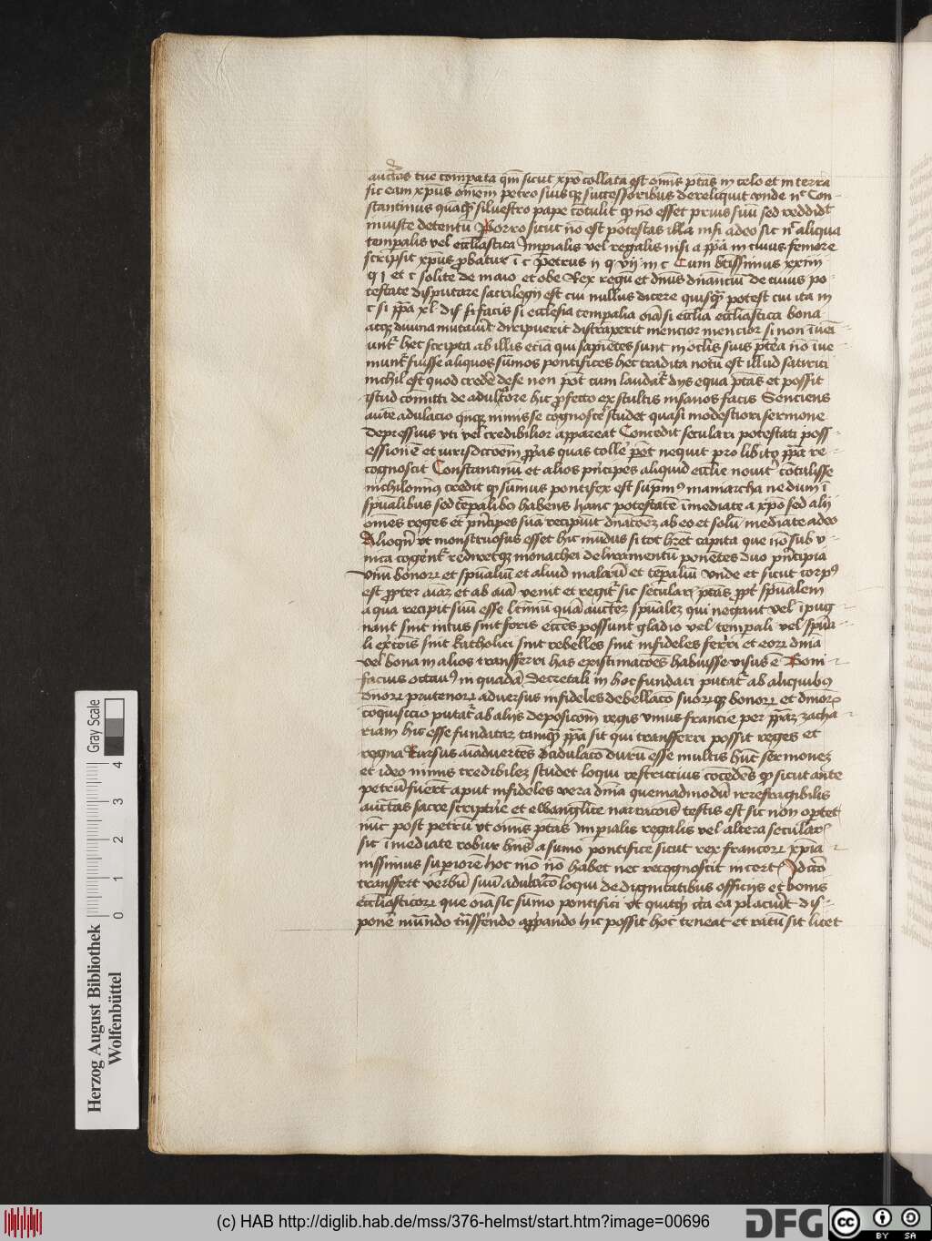 http://diglib.hab.de/mss/376-helmst/00696.jpg
