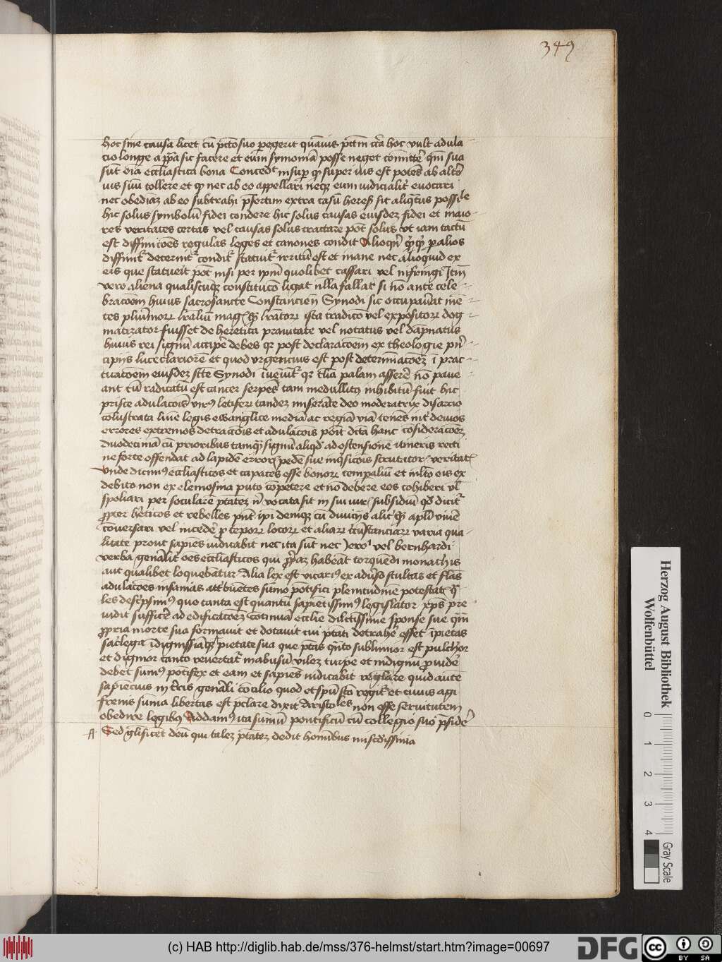 http://diglib.hab.de/mss/376-helmst/00697.jpg