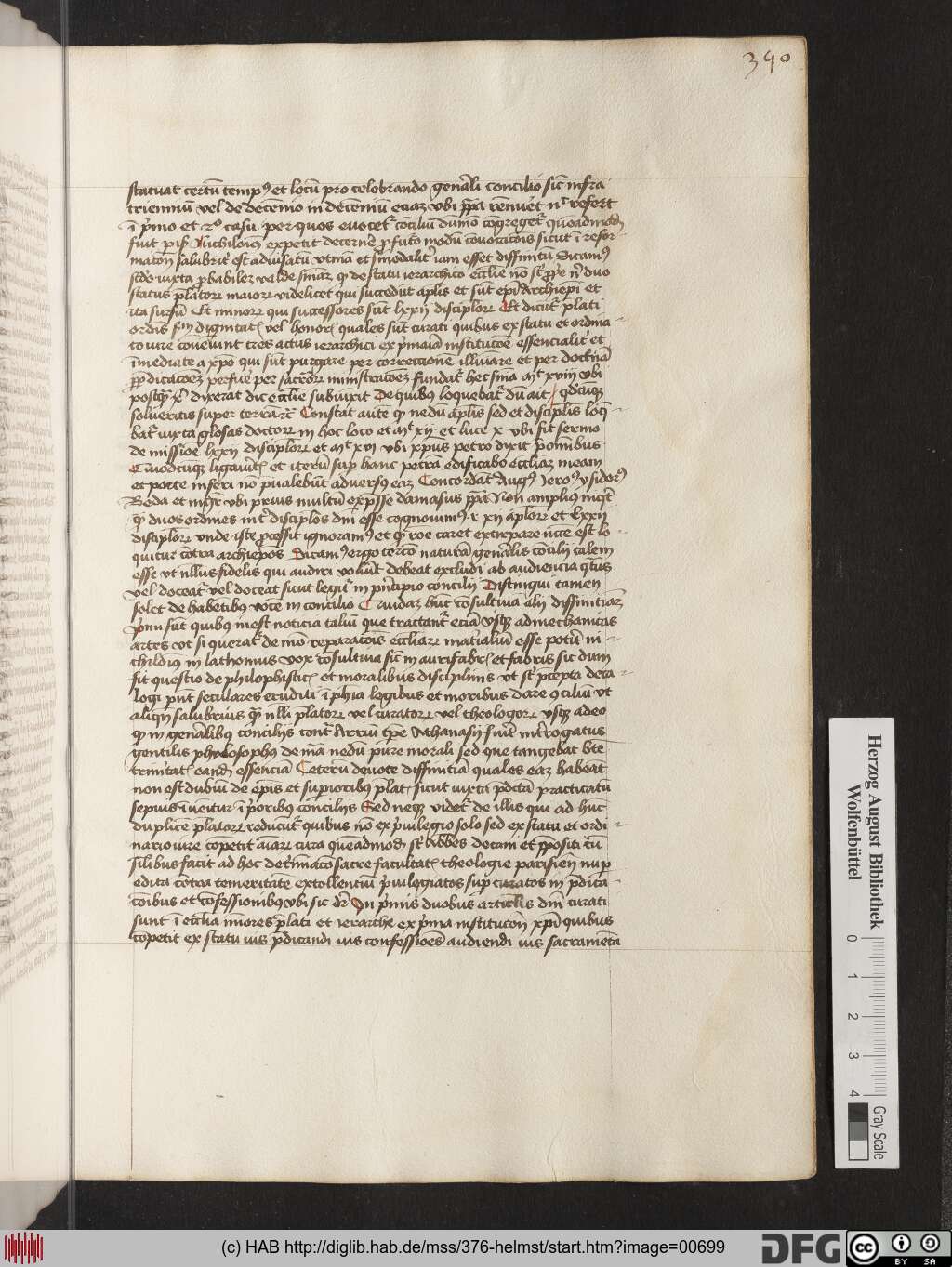http://diglib.hab.de/mss/376-helmst/00699.jpg