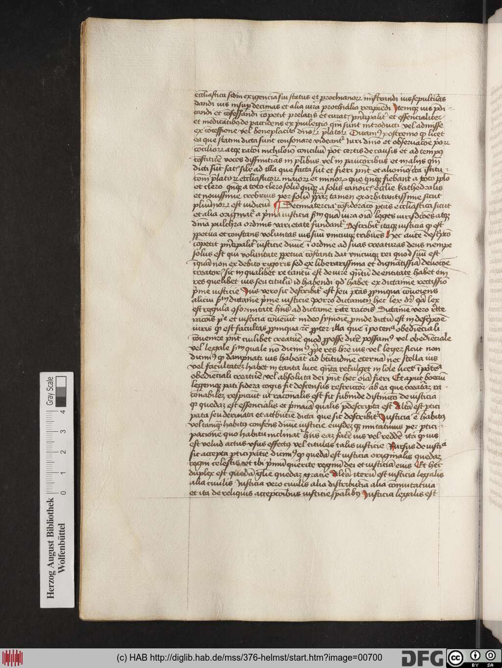 http://diglib.hab.de/mss/376-helmst/00700.jpg