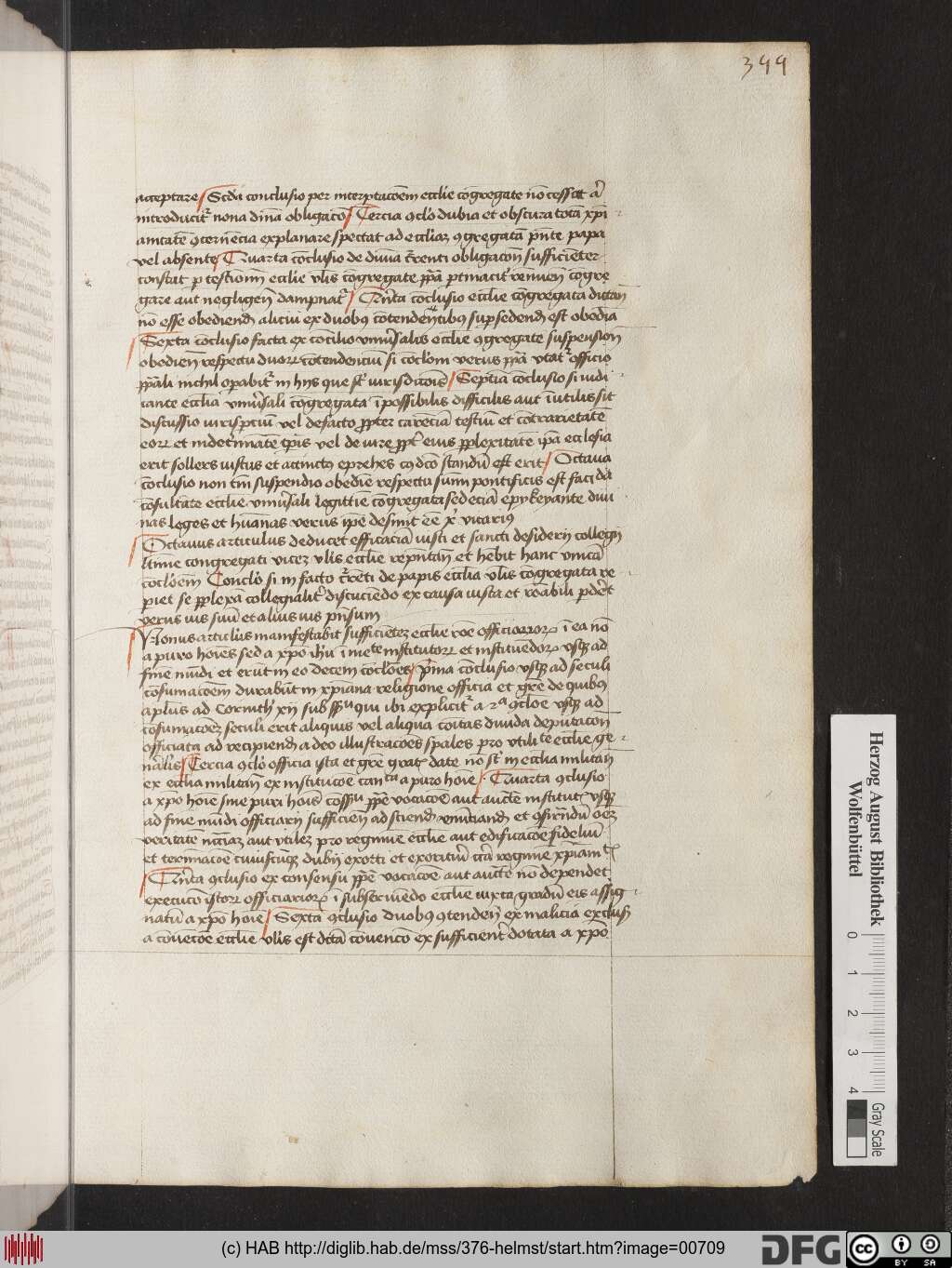 http://diglib.hab.de/mss/376-helmst/00709.jpg