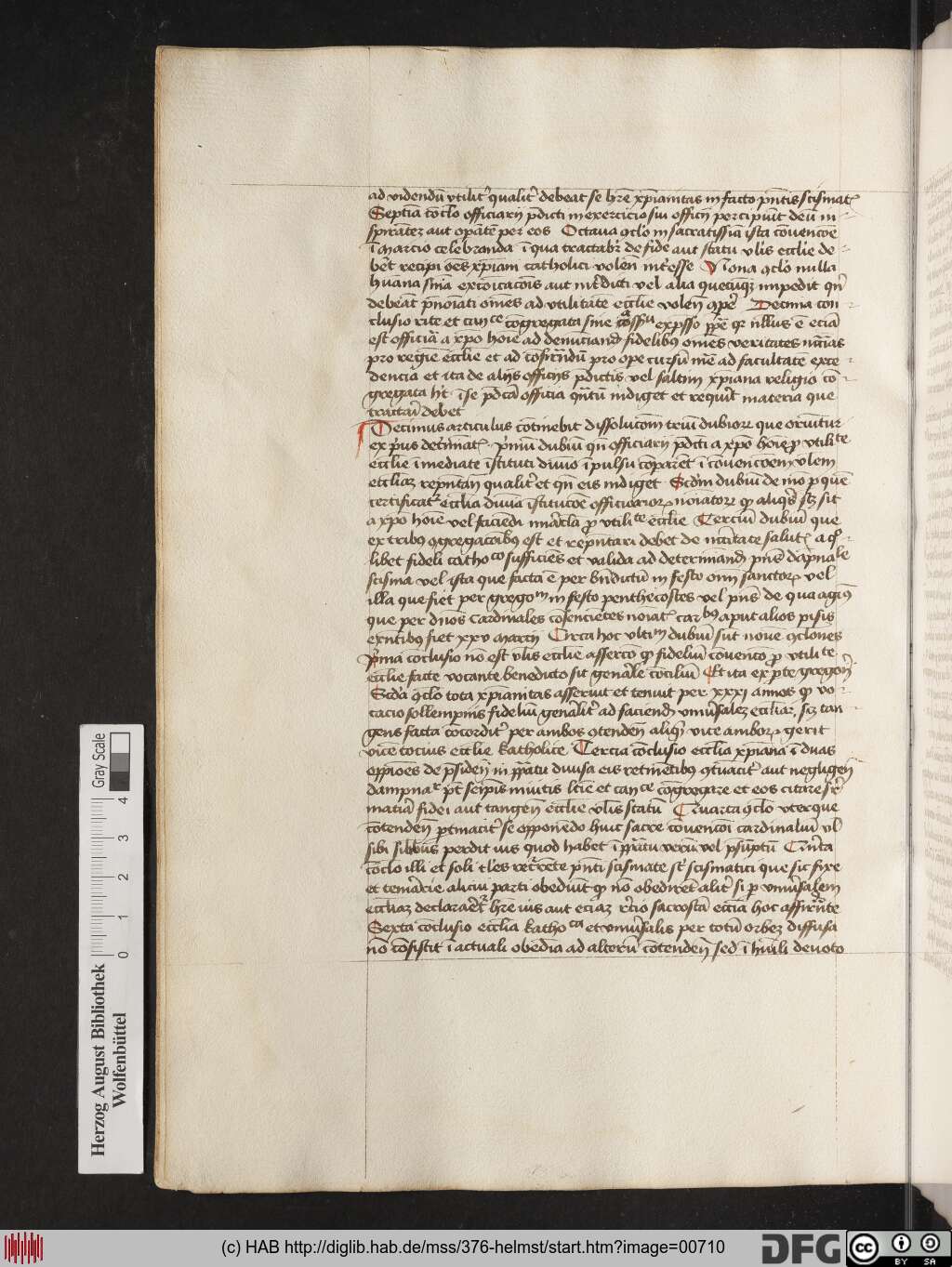 http://diglib.hab.de/mss/376-helmst/00710.jpg