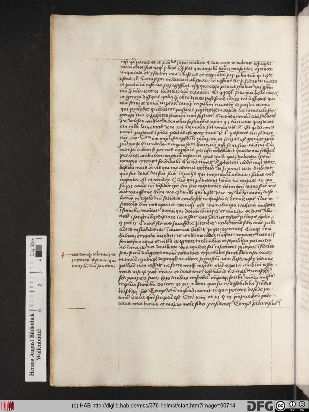 http://diglib.hab.de/mss/376-helmst/00714.jpg