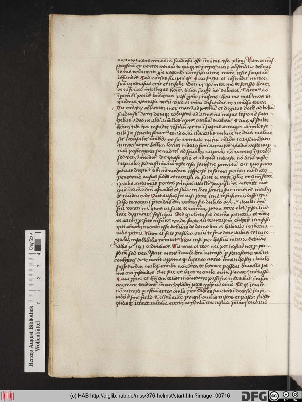 http://diglib.hab.de/mss/376-helmst/00716.jpg