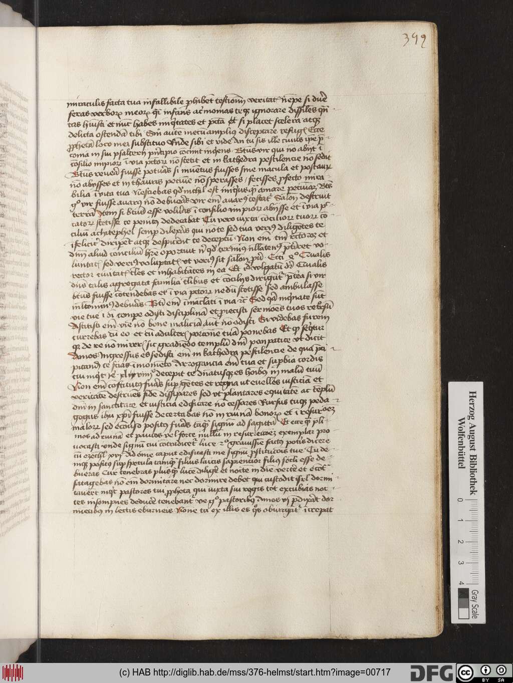 http://diglib.hab.de/mss/376-helmst/00717.jpg