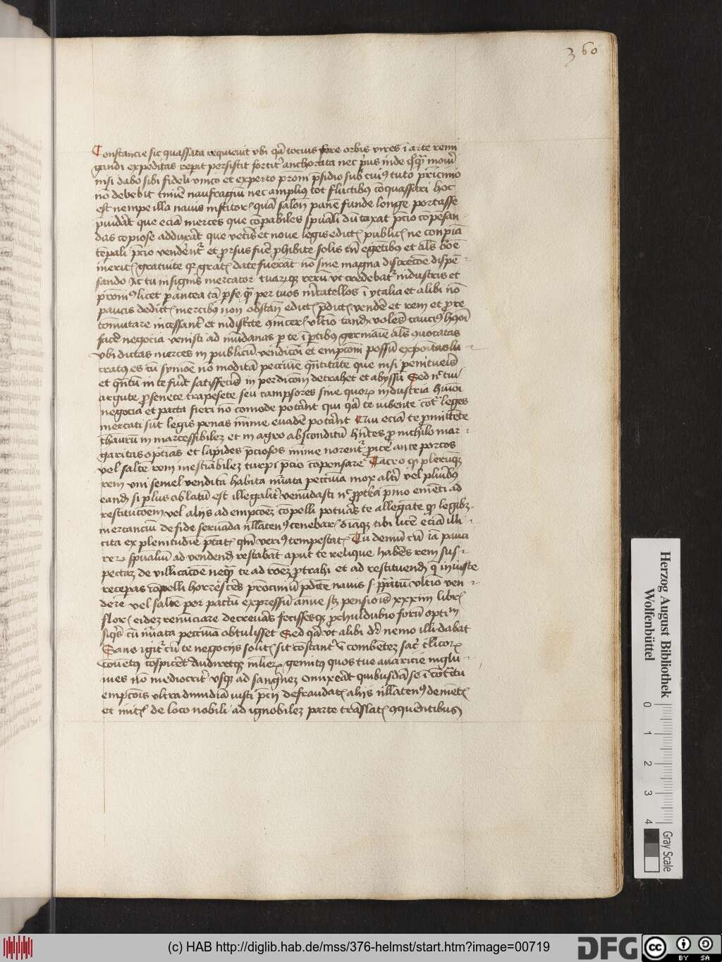 http://diglib.hab.de/mss/376-helmst/00719.jpg