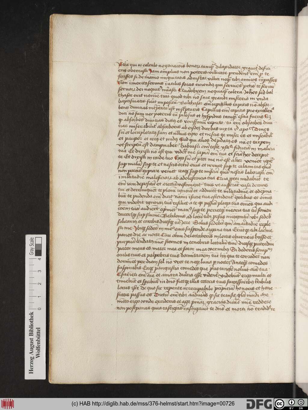 http://diglib.hab.de/mss/376-helmst/00726.jpg