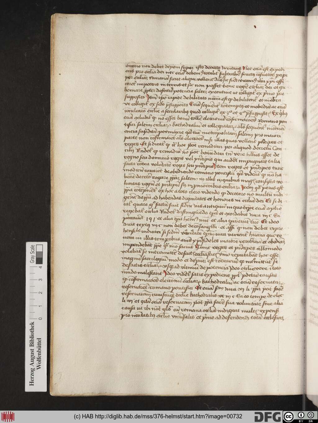 http://diglib.hab.de/mss/376-helmst/00732.jpg