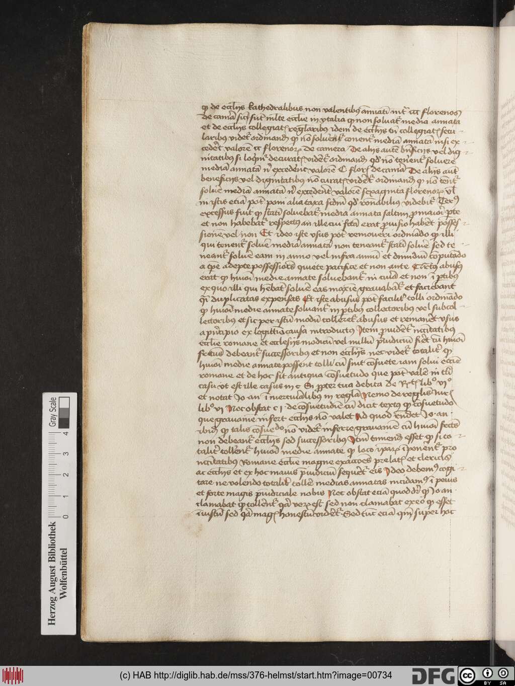 http://diglib.hab.de/mss/376-helmst/00734.jpg