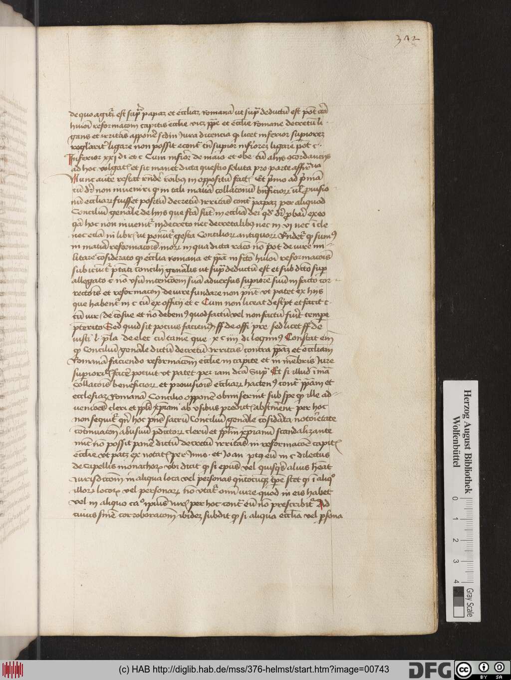 http://diglib.hab.de/mss/376-helmst/00743.jpg