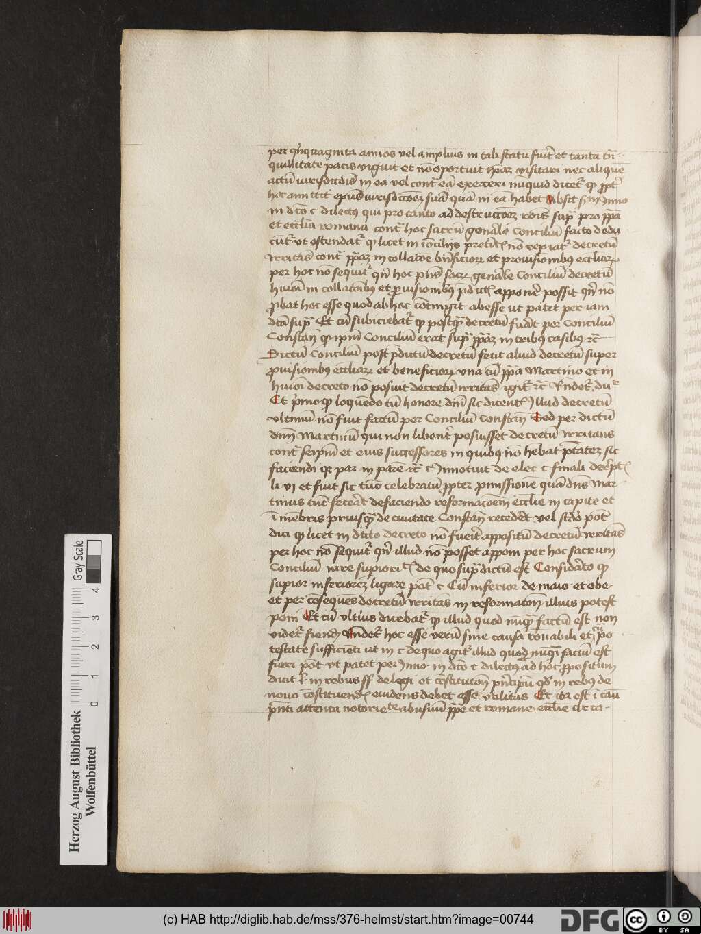 http://diglib.hab.de/mss/376-helmst/00744.jpg