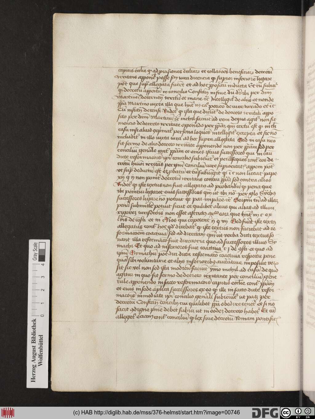 http://diglib.hab.de/mss/376-helmst/00746.jpg