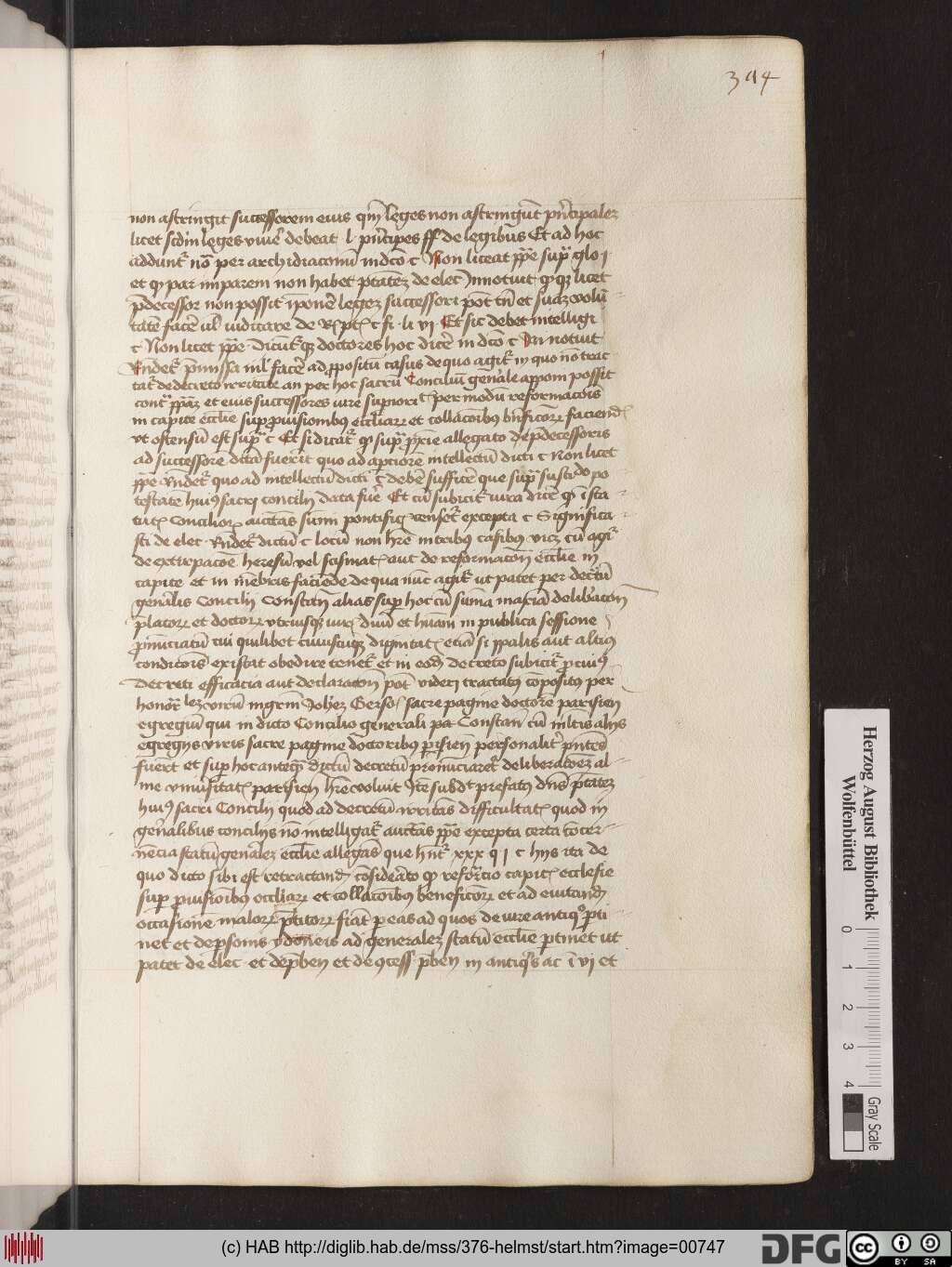 http://diglib.hab.de/mss/376-helmst/00747.jpg