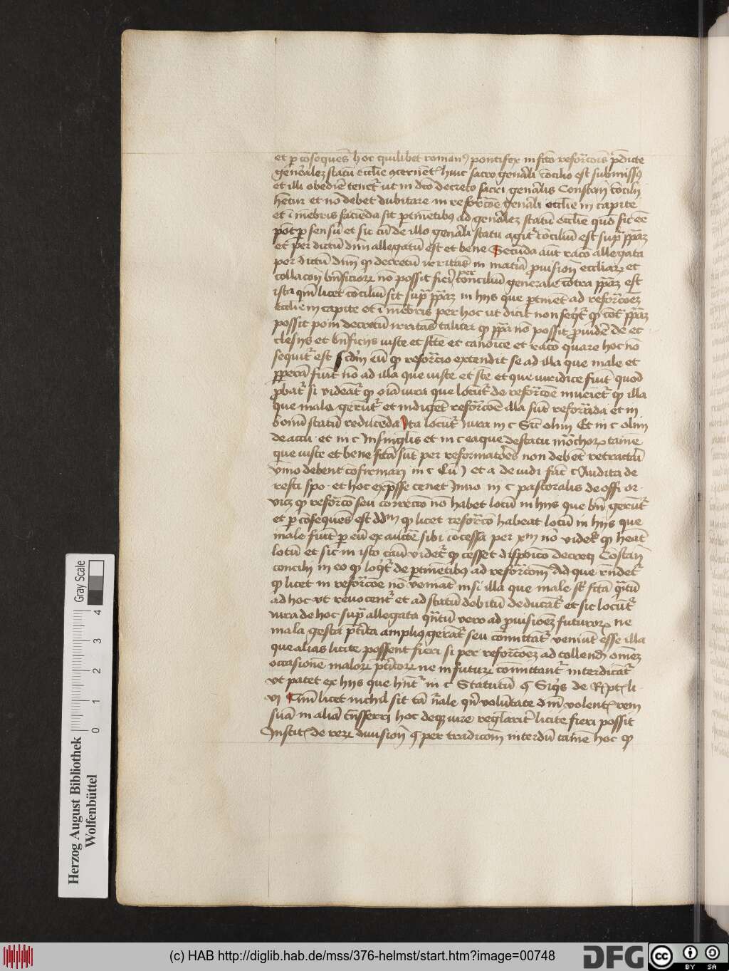 http://diglib.hab.de/mss/376-helmst/00748.jpg