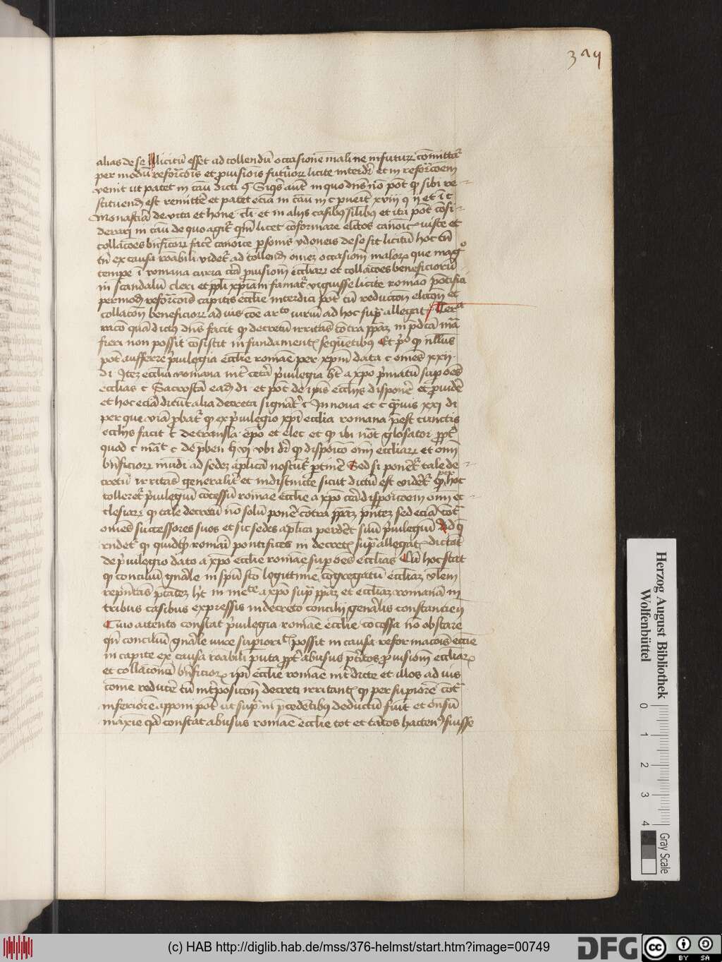 http://diglib.hab.de/mss/376-helmst/00749.jpg