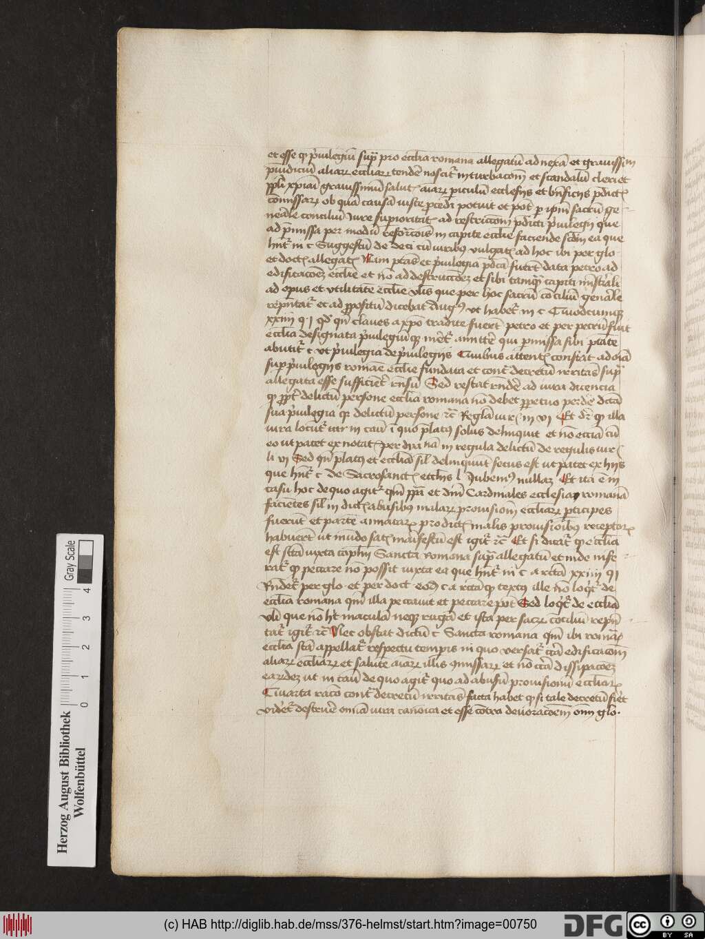 http://diglib.hab.de/mss/376-helmst/00750.jpg