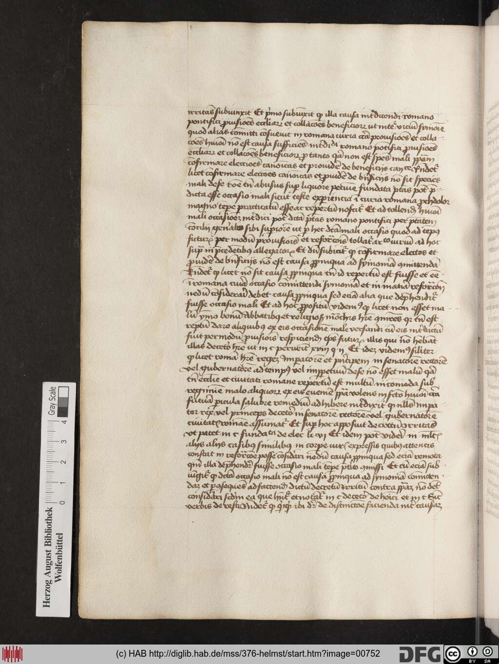 http://diglib.hab.de/mss/376-helmst/00752.jpg