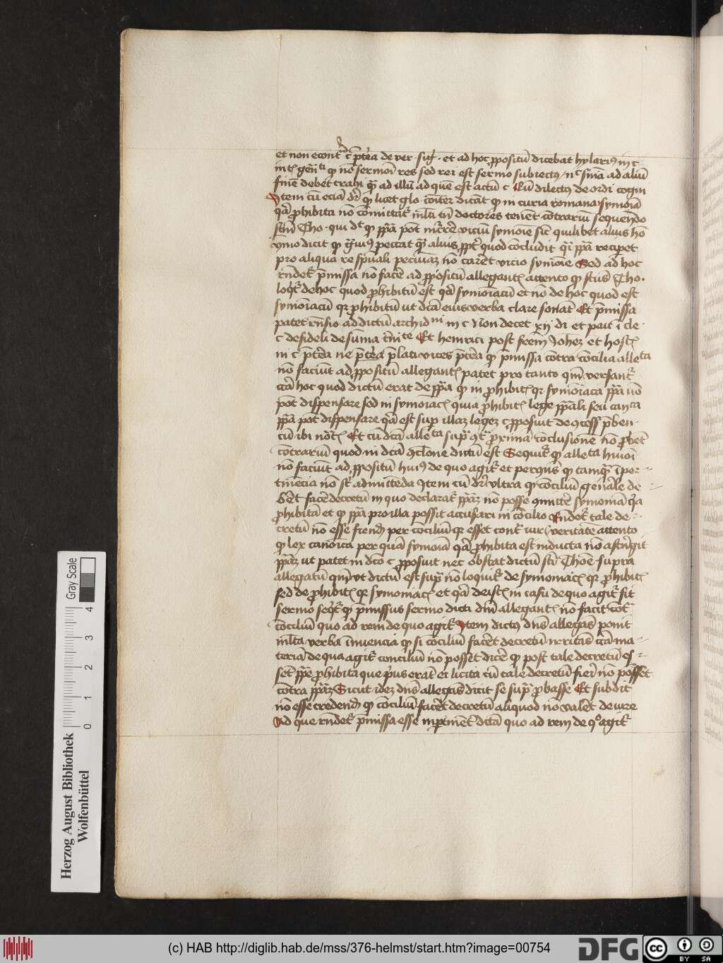 http://diglib.hab.de/mss/376-helmst/00754.jpg