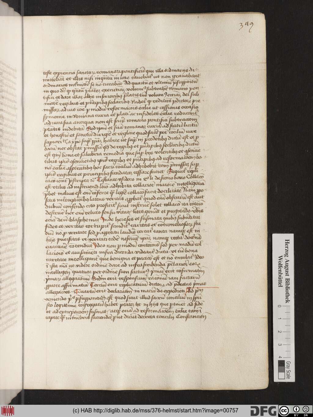 http://diglib.hab.de/mss/376-helmst/00757.jpg