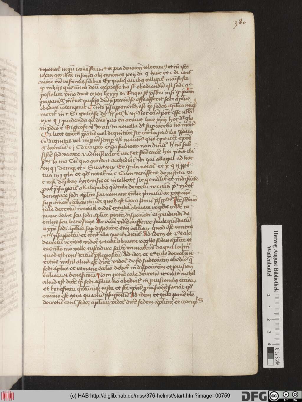 http://diglib.hab.de/mss/376-helmst/00759.jpg
