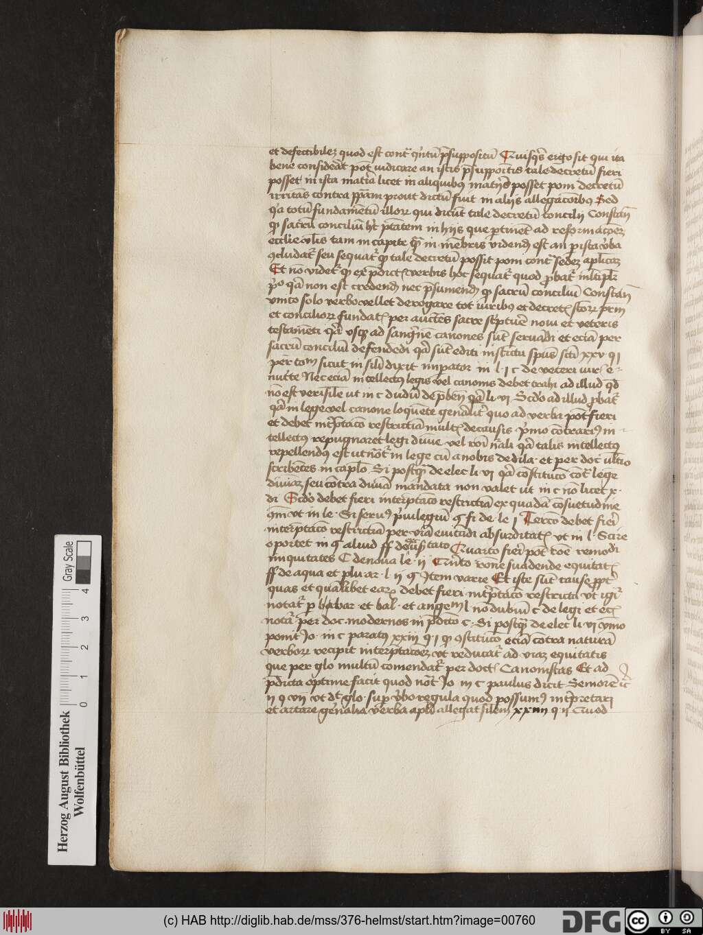 http://diglib.hab.de/mss/376-helmst/00760.jpg