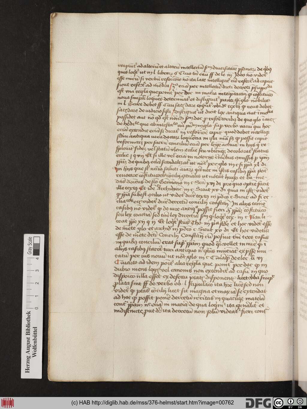http://diglib.hab.de/mss/376-helmst/00762.jpg