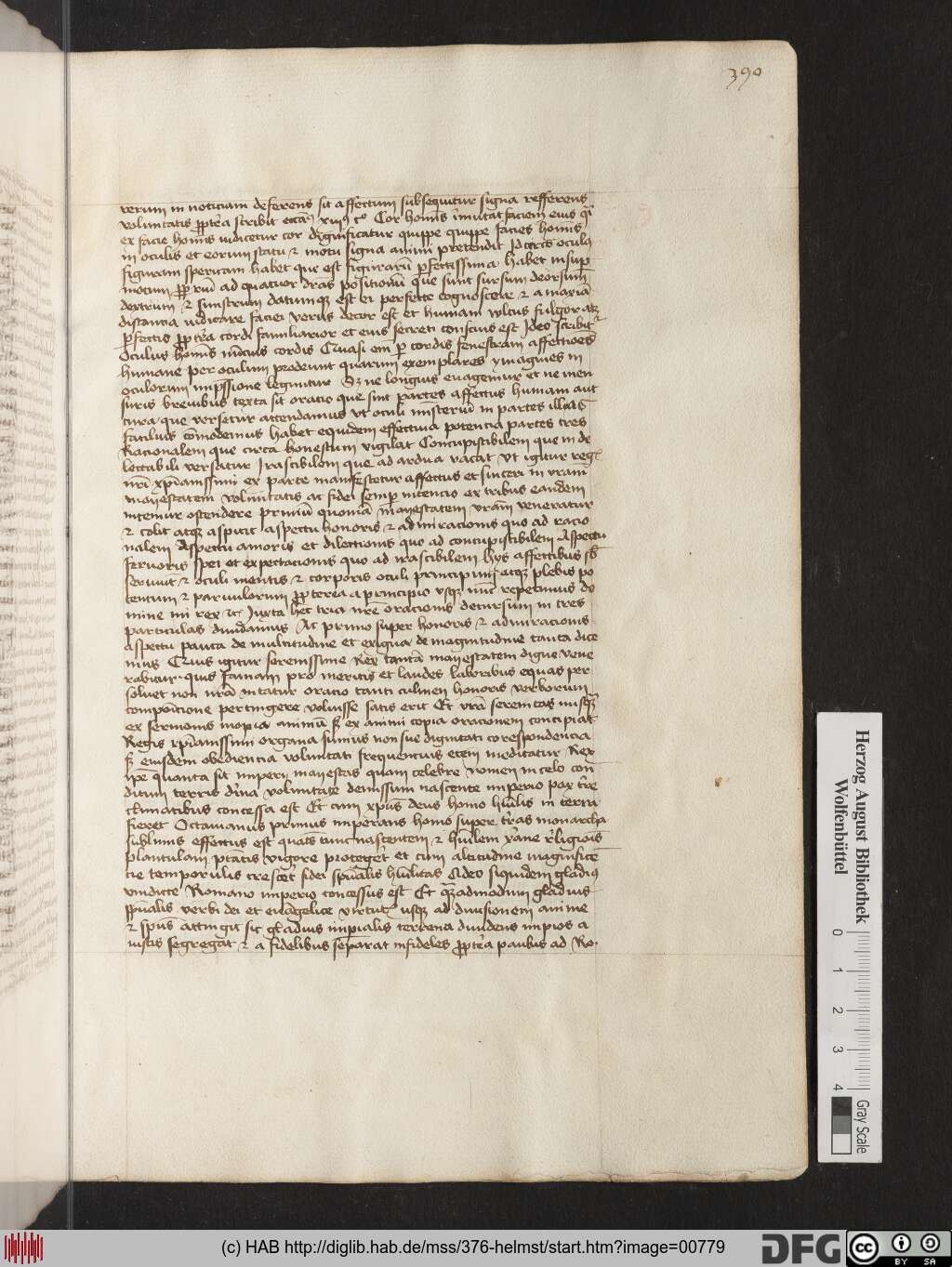 http://diglib.hab.de/mss/376-helmst/00779.jpg