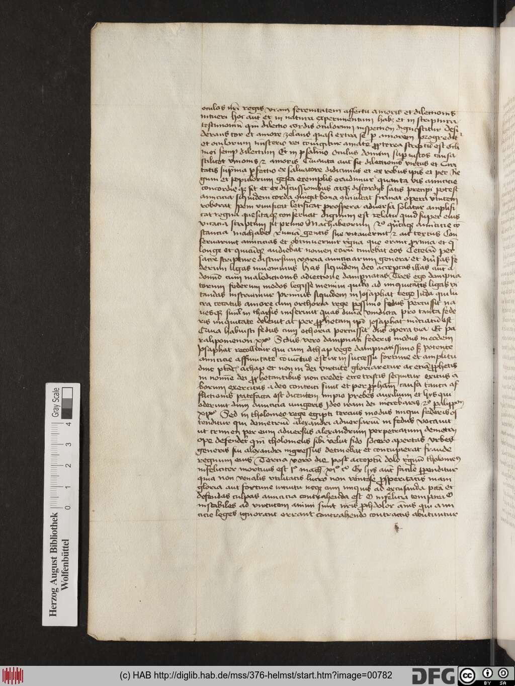 http://diglib.hab.de/mss/376-helmst/00782.jpg
