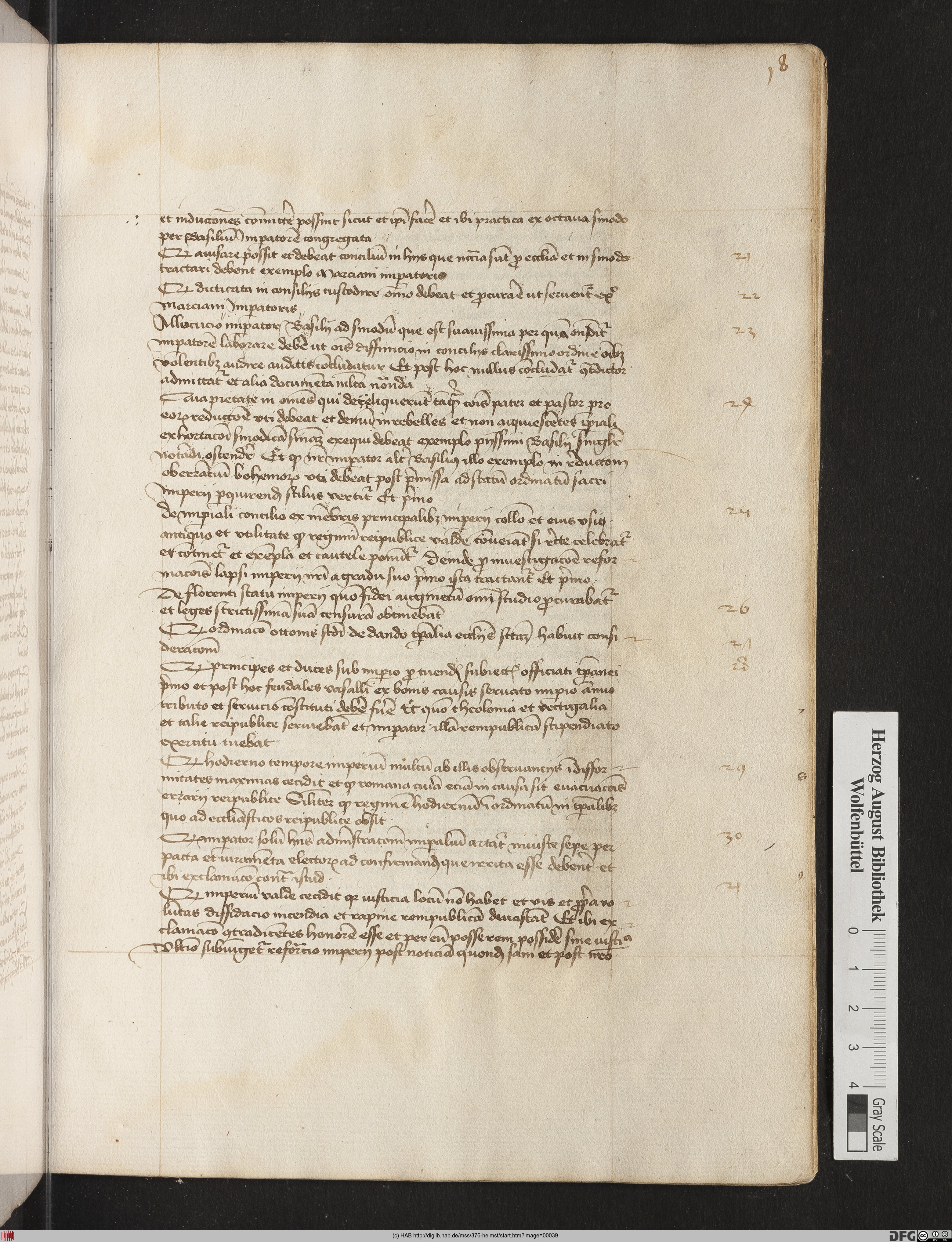 http://diglib.hab.de/mss/376-helmst/max/00039.jpg