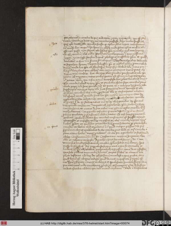 http://diglib.hab.de/mss/376-helmst/min/00074.jpg