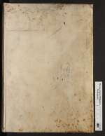 Cod. Guelf. 376 Helmst. — Konzilsgeschichtliche Sammelhandschrift — Basel, 1440–1450